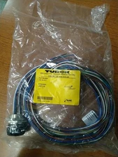 TURCK DSF 26-25-1  ID# U0871-91