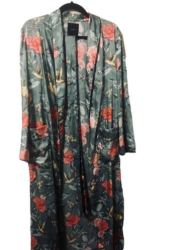 Robe noire à col bardot texturée - Brentiny Paris