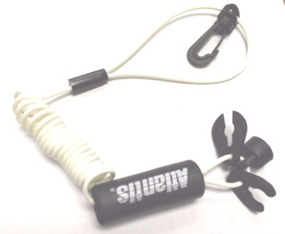 FINALLY A LANYARD FOR ALL SEADOO WAVERUNNER JETSKI MULTI END LANYARD