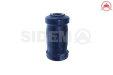 SIDEM Lagerung Lenker hinten vorne oben passend für Ford Transit Bus E_ _ 804604