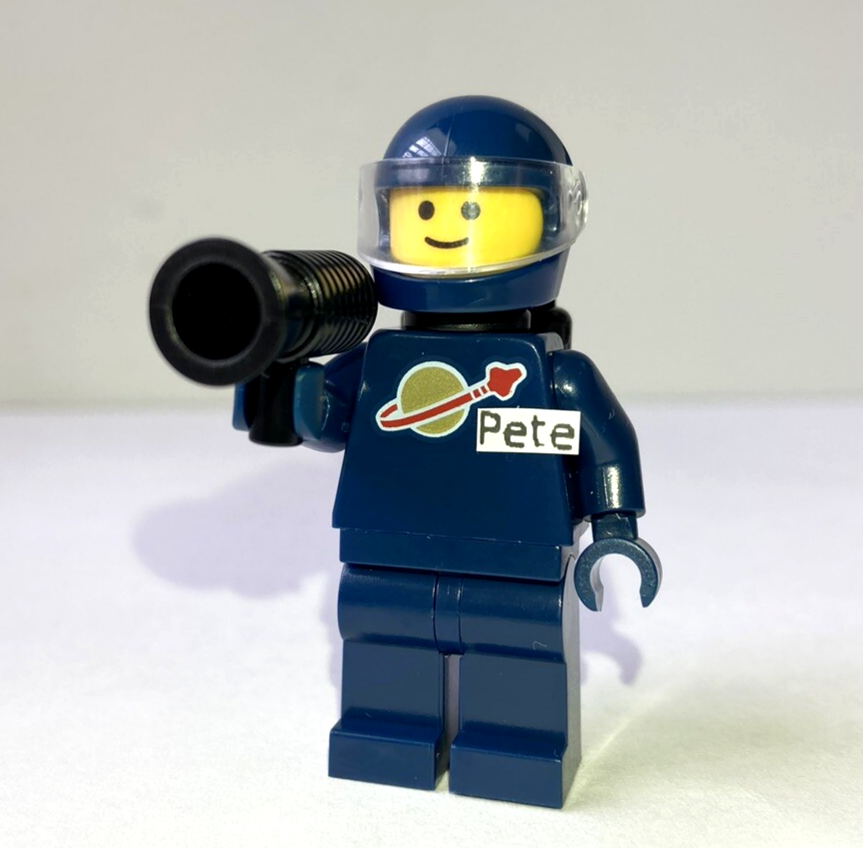 s-l1200.png