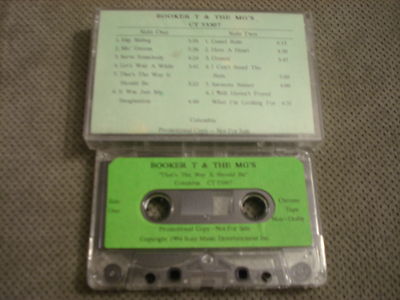 邦楽 FEBB THE SEASON CASSETTE TAPE FEBB『THE SEASON』CASSETTE