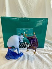 ウォルト・ディズニー・クラシック・コレクション(WDCC)の | eBay公認