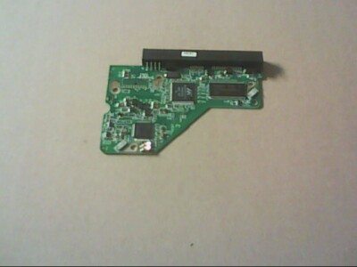Carte PCB Controller WD5000AAKS-07TMA0 65TMA0 75TMA0 00TKA0 2060-701477