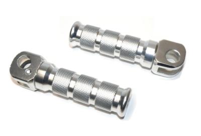 Schéma électrique vanne trois voies