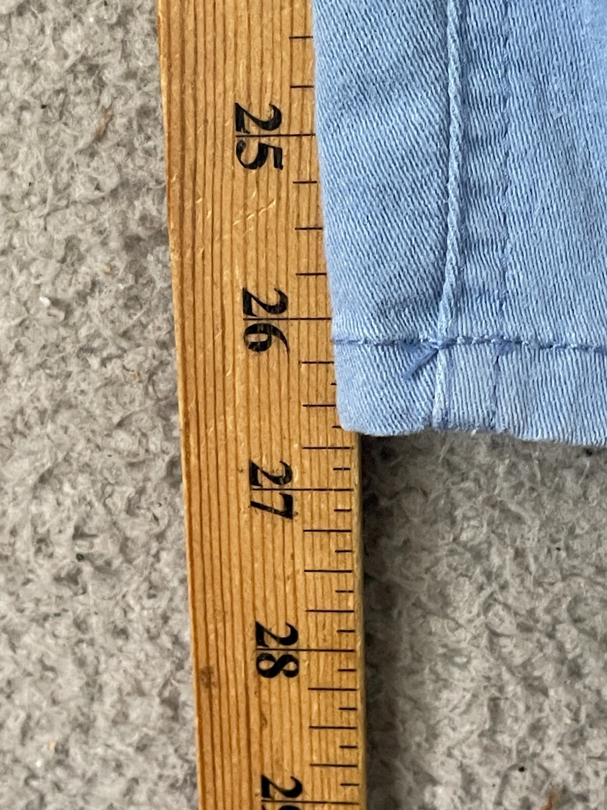 Picture 5 of 9