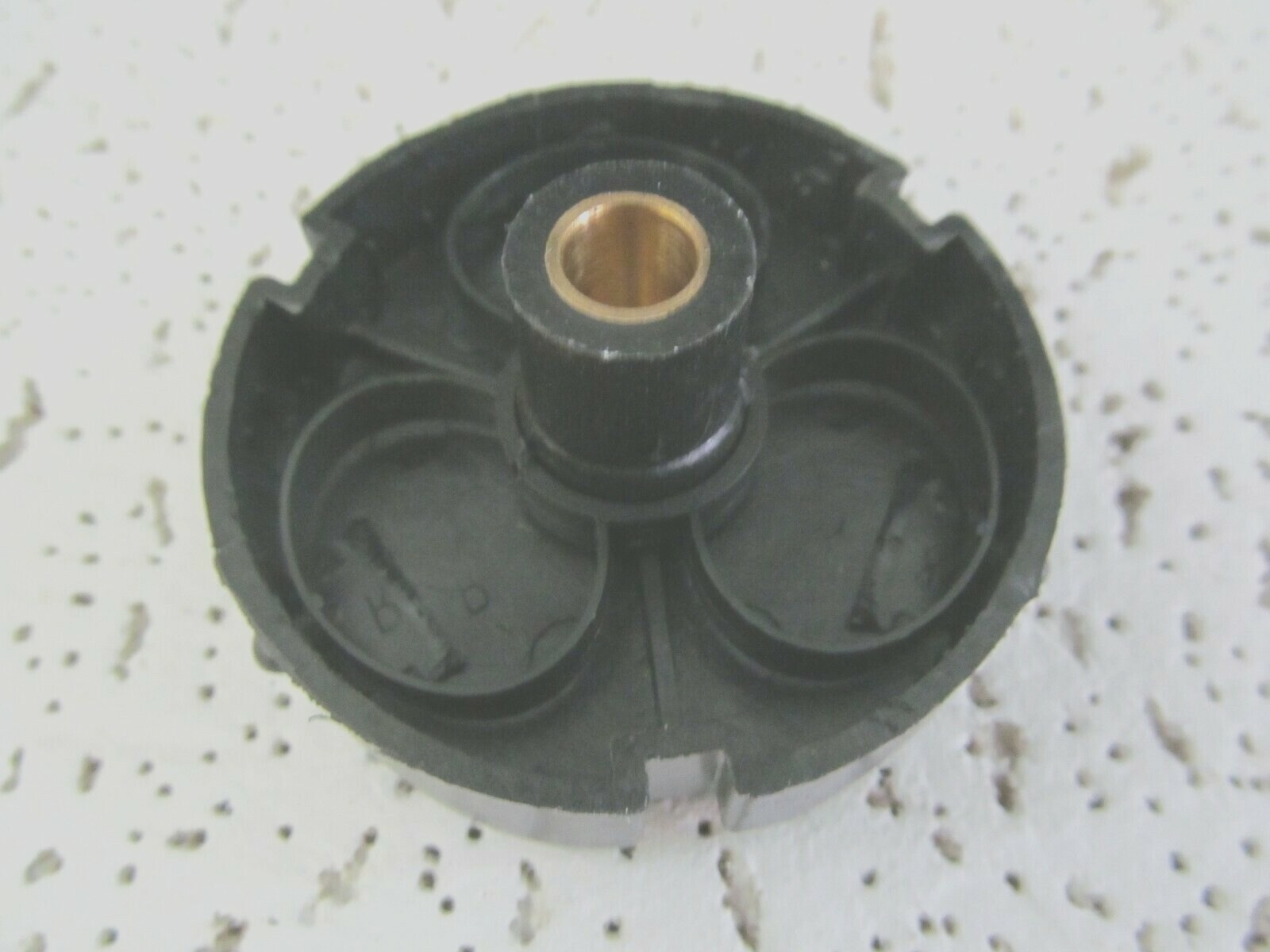 Mueller Austria Ultra Juicer MU100 Replacement Parts COUPLER GEAR eBay