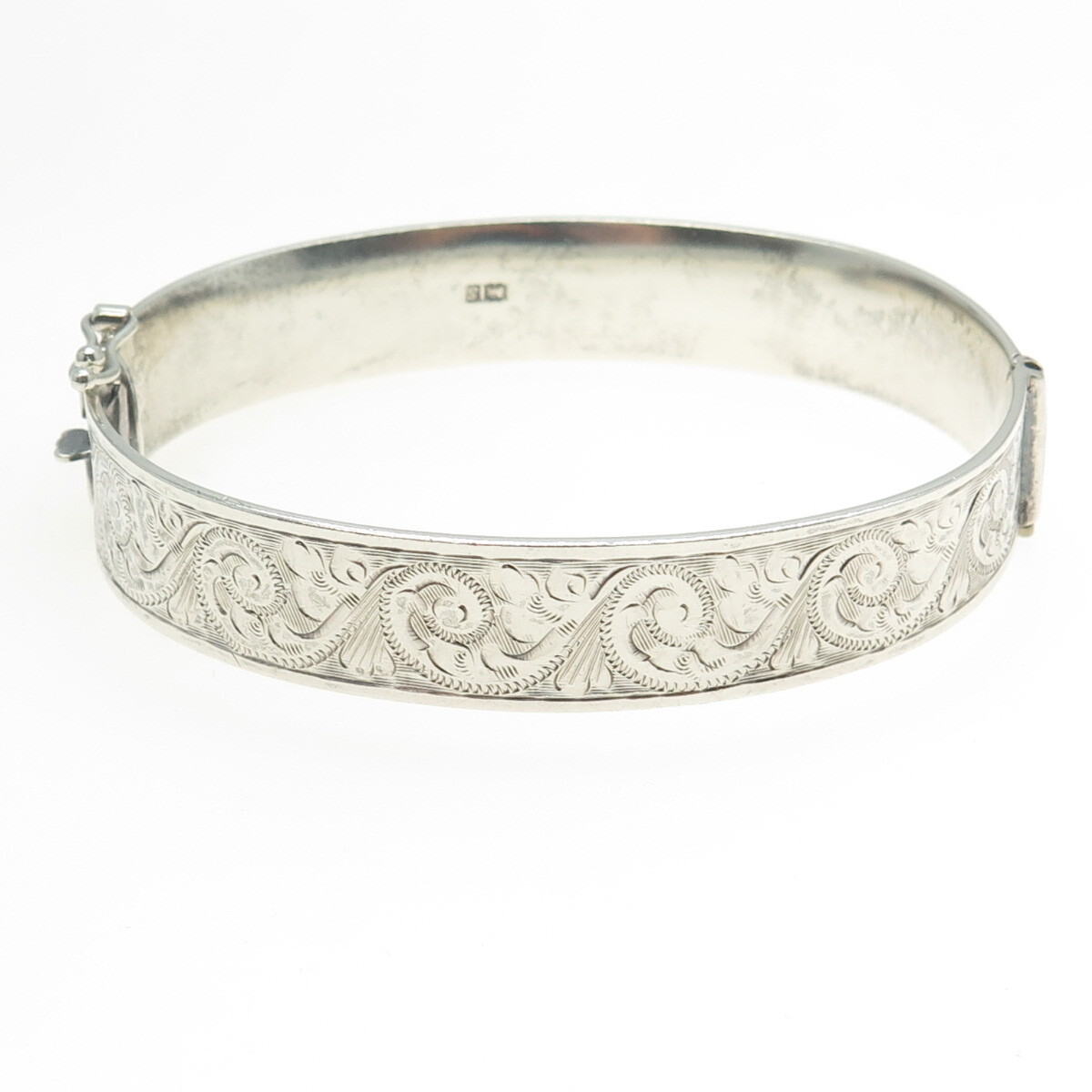 アクセサリー cantate Silver bangle B01-247422-3_1024x1024.jpg?v=