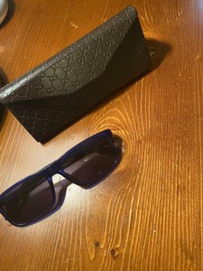 gafas de sol hombre ebay