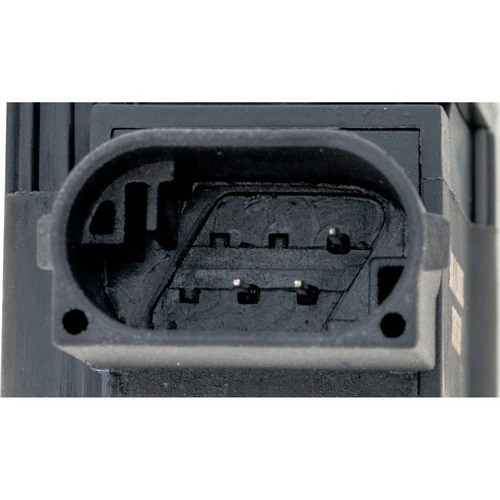 FRONT RIGHT AIR SUSPENSION SENSOR LR020157 LR3 RH FOR LAND ROVER LR3 05-09 - Picture 8 of 9
