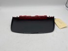 2008-2009 Pontiac G8 Chevy SS Center High Mount 3rd Brake Lamp Red GM 92155454