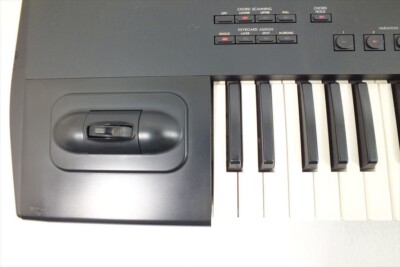 Korg i3 Synthesizer Music Keyboard Workstation | eBay