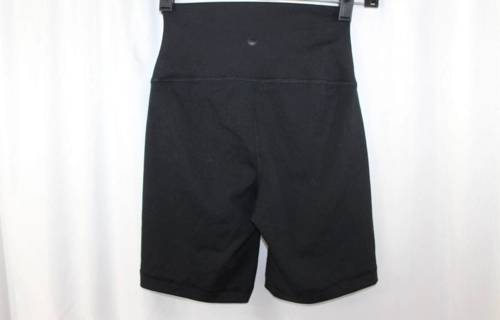 yogalicious lux everyday shorts