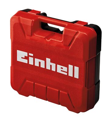 Einhell Koffer Koffer für DL-Werkzeuge