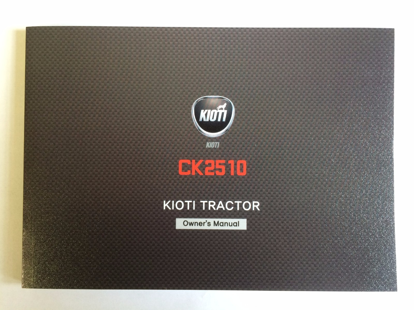 ... Norton Secured - powered by Verisign