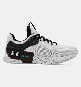 under armour men's hovr apex training shoes