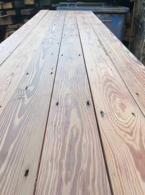 Pine Flooring Karndean Knight Tile Grey Scandi Pine Kp131 Vinyl