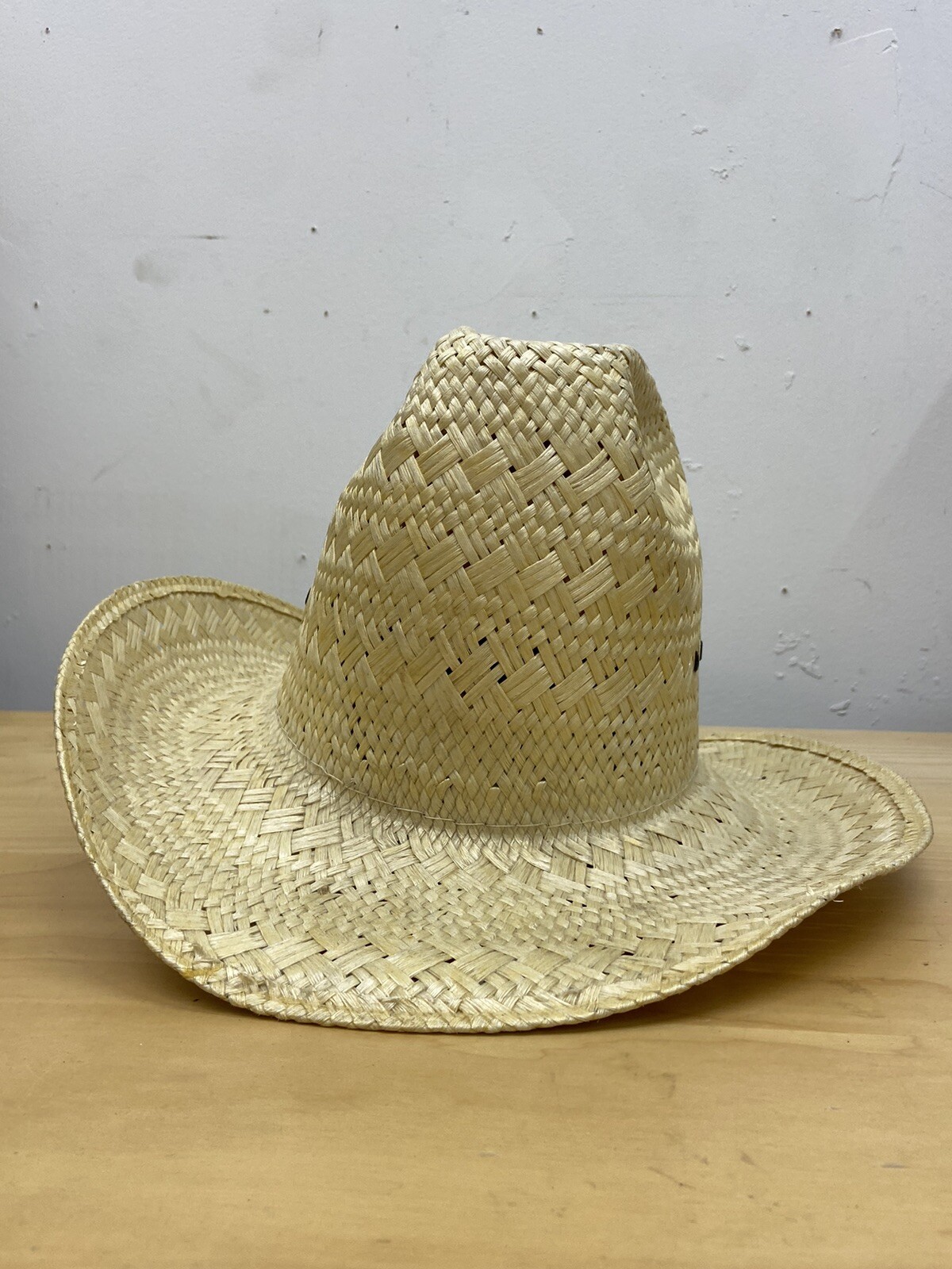 Picture 2 of 10