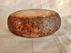 Picture 4 of 9