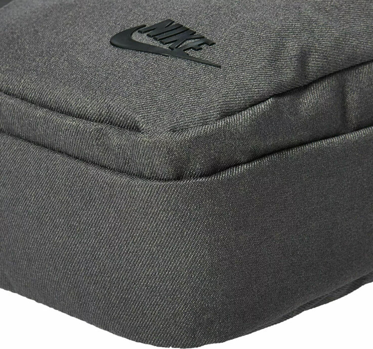 mens nike toiletry bag