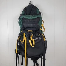 Kelty Tornado 4900 Hiking Backpack Internal Frame Good Condition