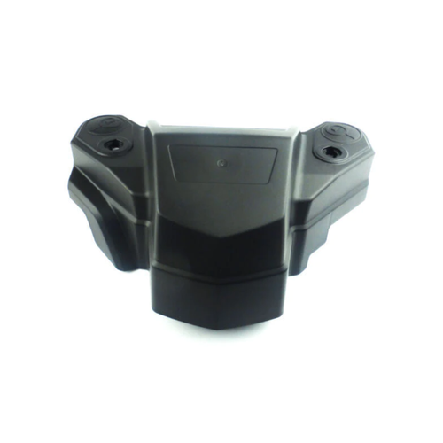 Genuine Kawasaki 11011-0787 Air Filter Cover & Nuts 92210-1730 O-Rings - Foto 8