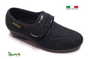 scarpe comode in offerta