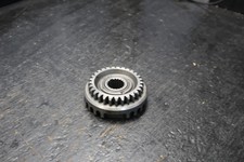 GOOFIT Elektrostarter Für Kawasaki Ninja ZX-10R / ZX-10RR (2014-2021) – Hochdrehend & Langlebig