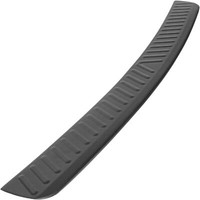 Ladekantenschutz Abs Passend FüR Vw Passat Variant | 3B 3BG | Bj 1996-2005