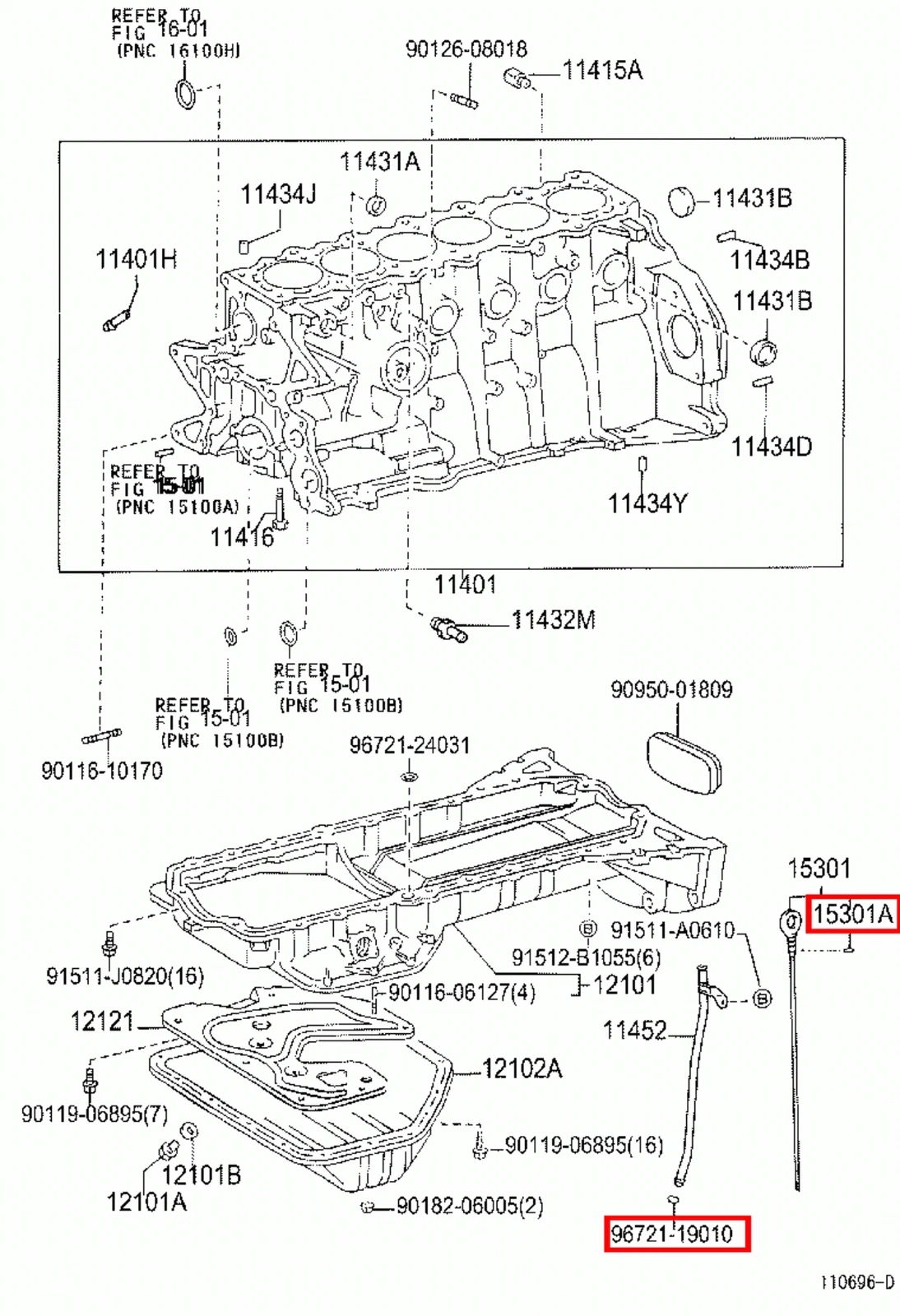 Picture 15 of 20