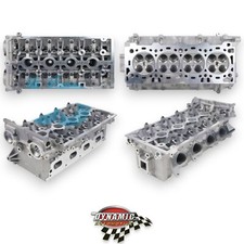 NUOVA TESTATA CILINDRO PER OPEL ASTRA VECTRA INSIGNIA ASTRA A16LET Z16LET 1.6...