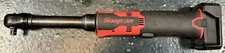 Snap-On 3/8" Drive Cordless Long-Neck Ratchet(CTR768W1)