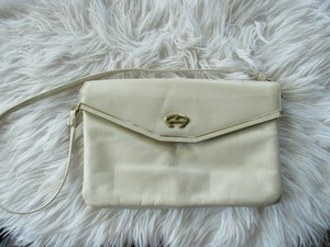 etienne aigner purses ebay
