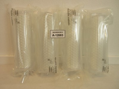 AION BS910-2 SCL Brush Roller Reseller Lot of 4 New