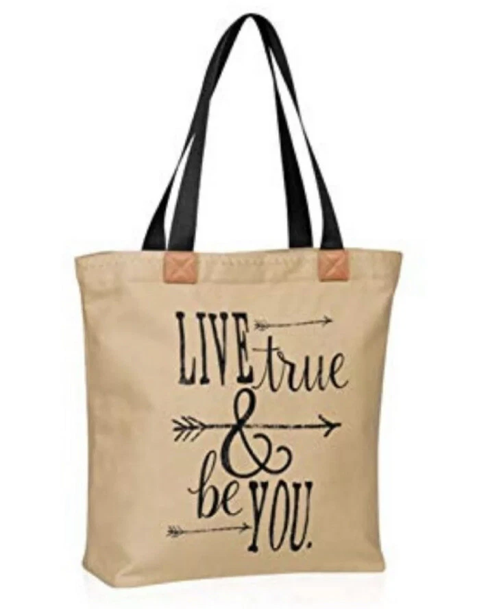 Best thirty online one beach bag