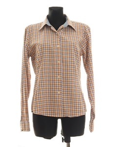 barbour quilted coats