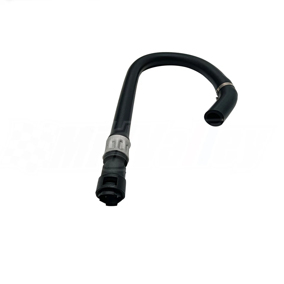 Manguera de calefacción 626-218 para Ford F-150 Expedition F-250 1997-2004 LOBO Foto 3 de 4