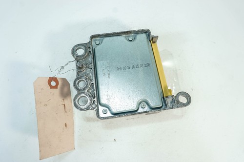 08-12 Infiniti EX35 OEM Computer Control Module Unit 98820 1BA0B - Picture 13 of 19