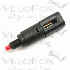 JMP Front Brake Light Switch fits Piaggio Liberty 125 2006-2007