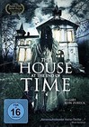 The House At The End Of Time | DVD | état bon