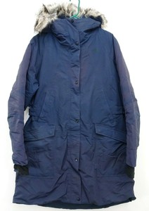 the north face dryvent 550