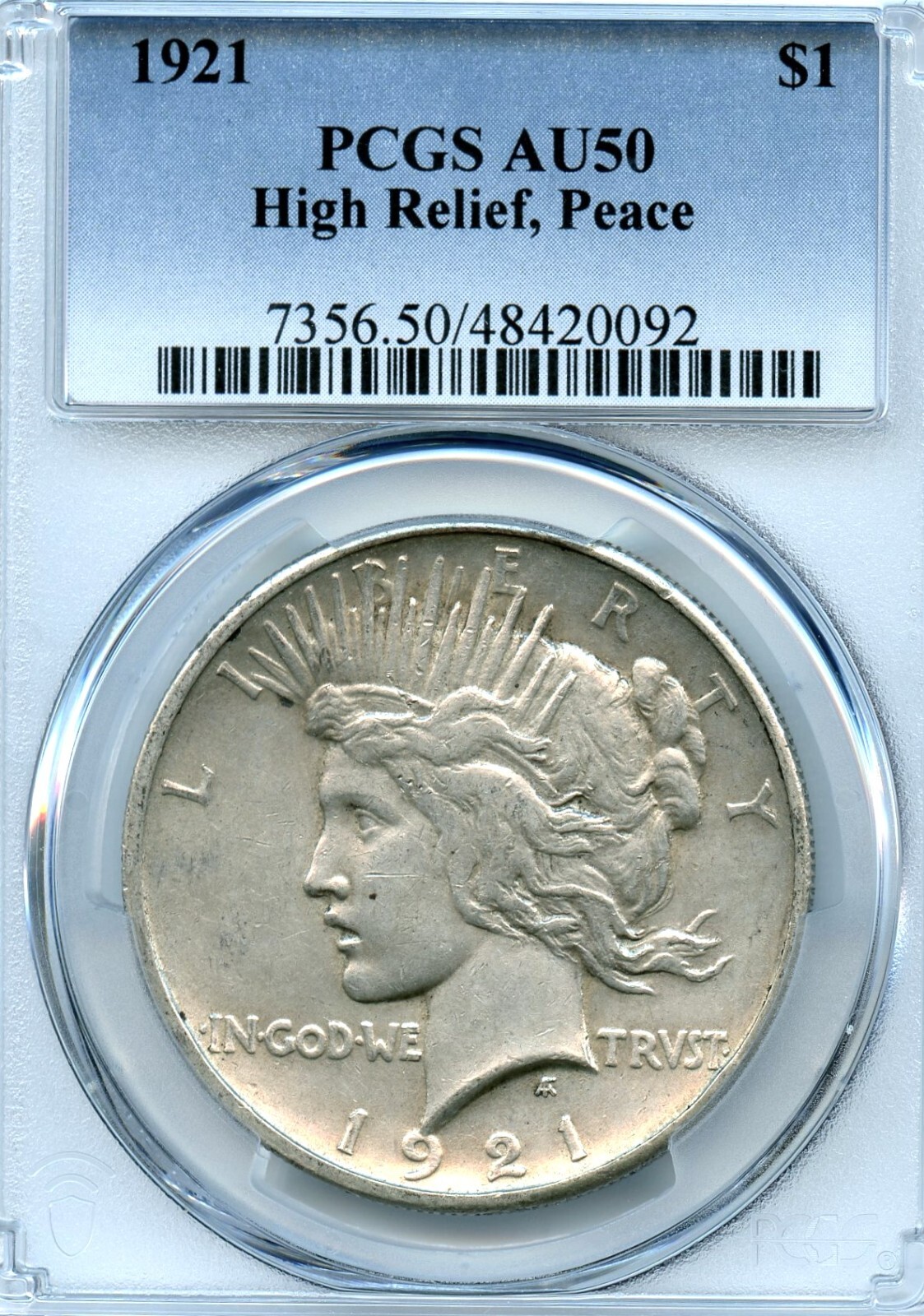 Picture 3 of 3