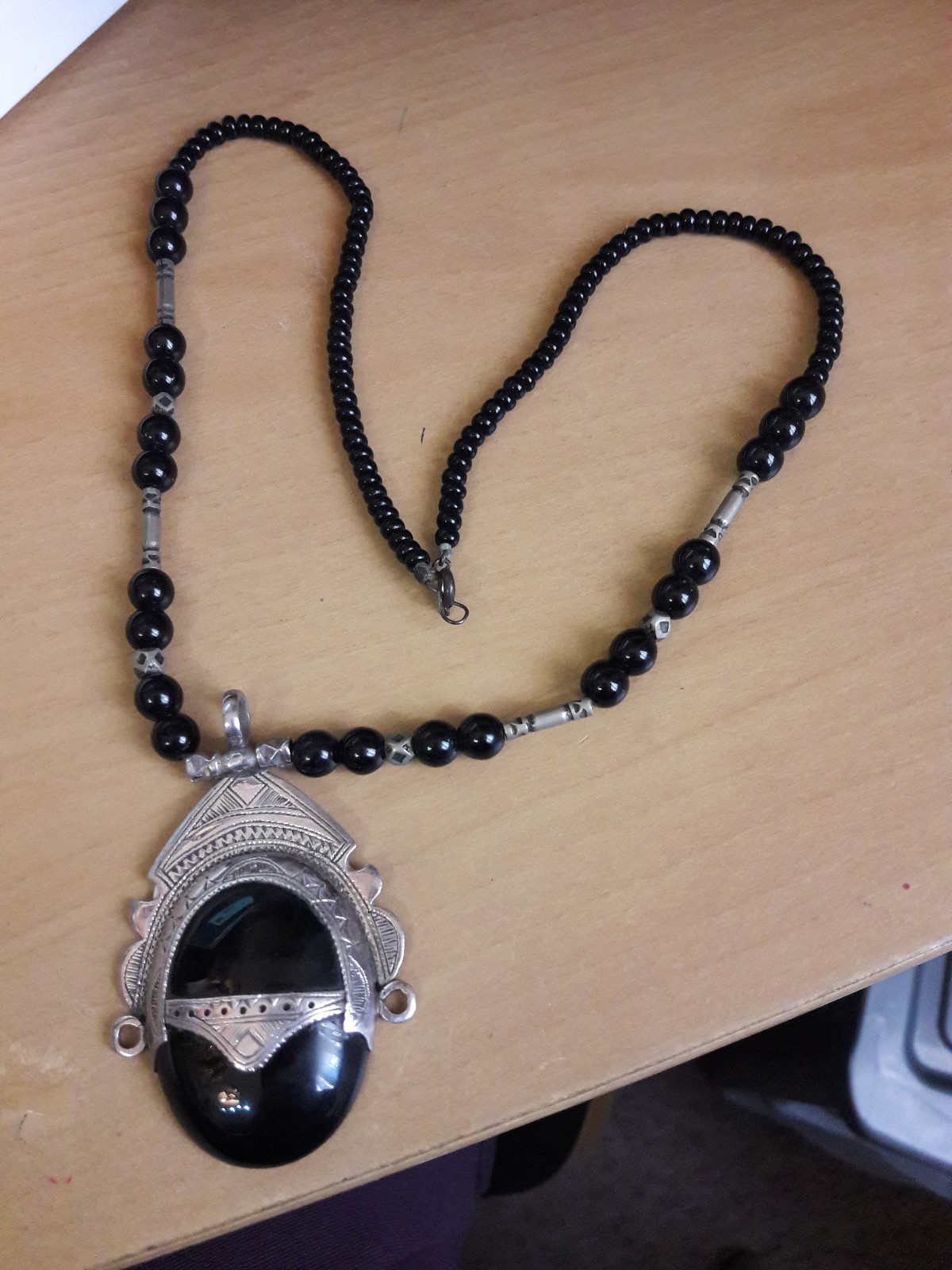 Bild 3 von 5