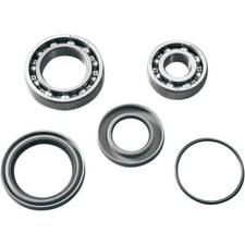 EPI Front Hub Bearing WE304001