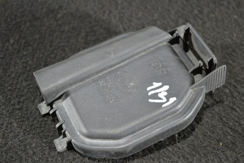 BMW E36 Abdeckung Scheinwerfer Deckel Kappe Staubkappe 5190144330 (#31)