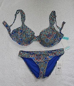bikinis 34e cup