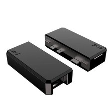 Argon Pod Case With Hdmiusb Hub Module For Raspberry Pi Zero 2 W pod Case With