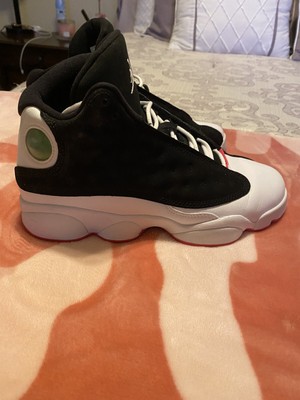 girl jordan shoes size 5