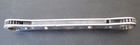 Snap On R1618 1/2" X 9/16" 12pt Ratcheting Box End Wrench Made in U.S.A. — photo 10