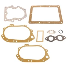 Engine Gasket Set 1 Piece Flathead Cast Iron Engines 1949-65 Cushman Scooter